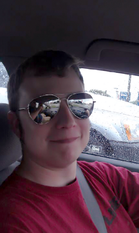 nerrojj's profile picture
