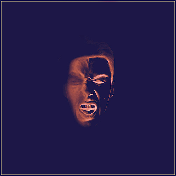 Fylone's profile picture