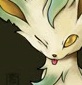 Fletchr's profile picture