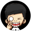 luay