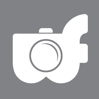 Winfield Foster's profile picture