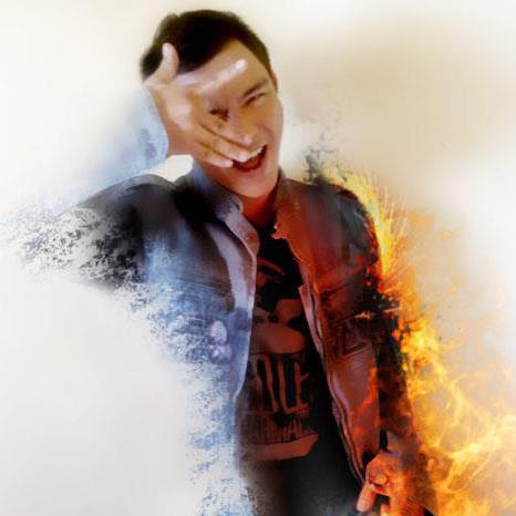 ghaniiyrizky's profile picture