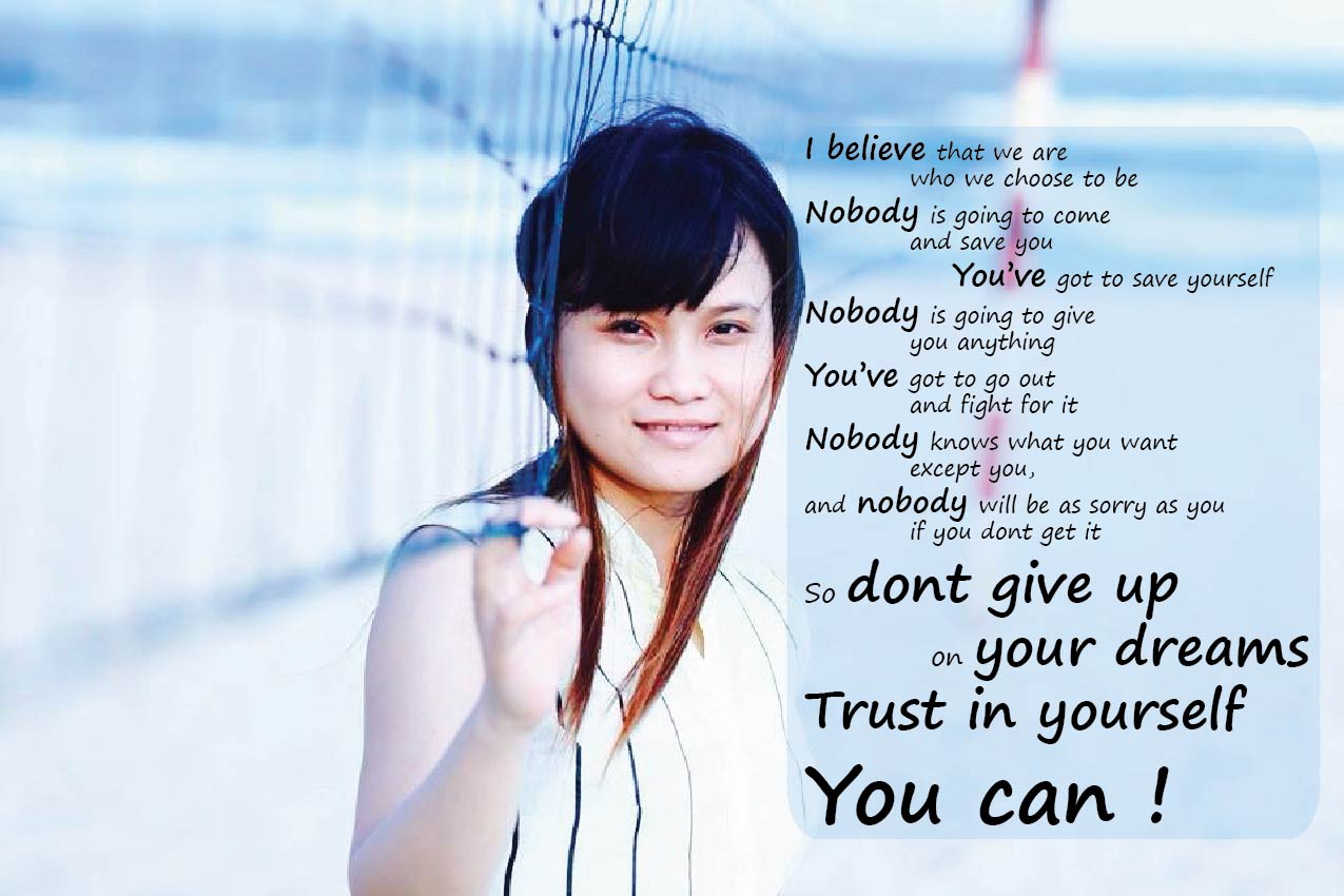 MinChip's profile picture