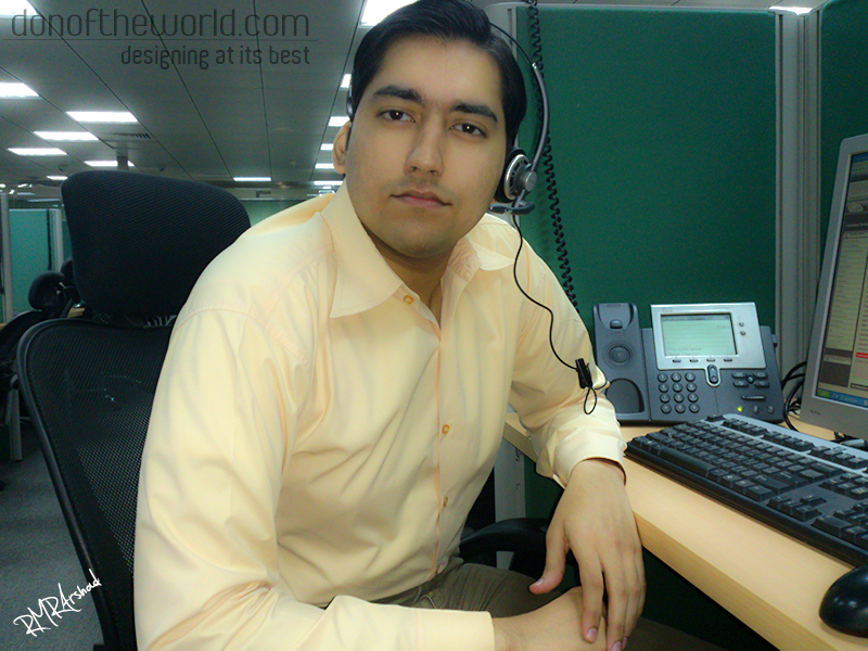 Rehan007's profile picture
