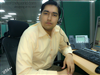 Rehan007