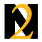 N2Prints's profile picture