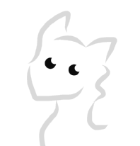 um.nd's profile picture