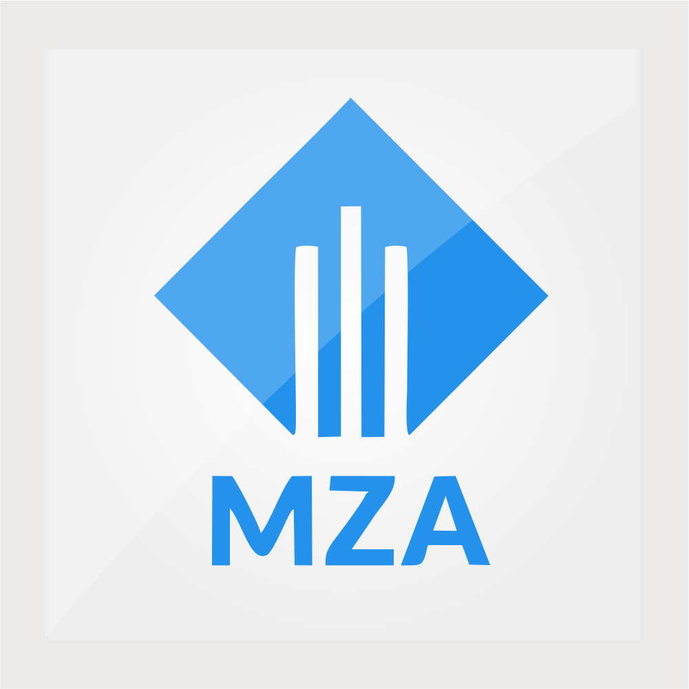 zamozam's profile picture