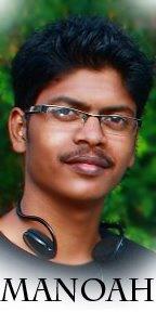 zoominmano1991's profile picture