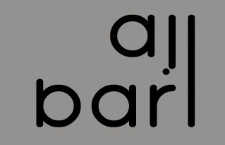 ajibari's profile picture