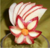 Shanmathi