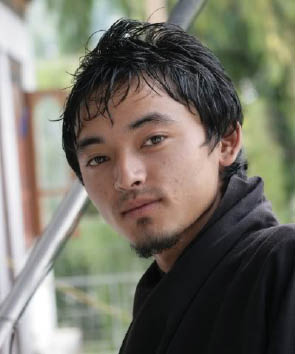 Subba's profile picture