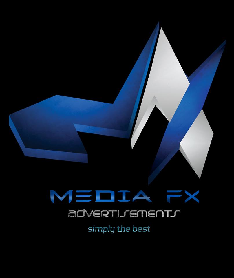 mediafxads's profile picture