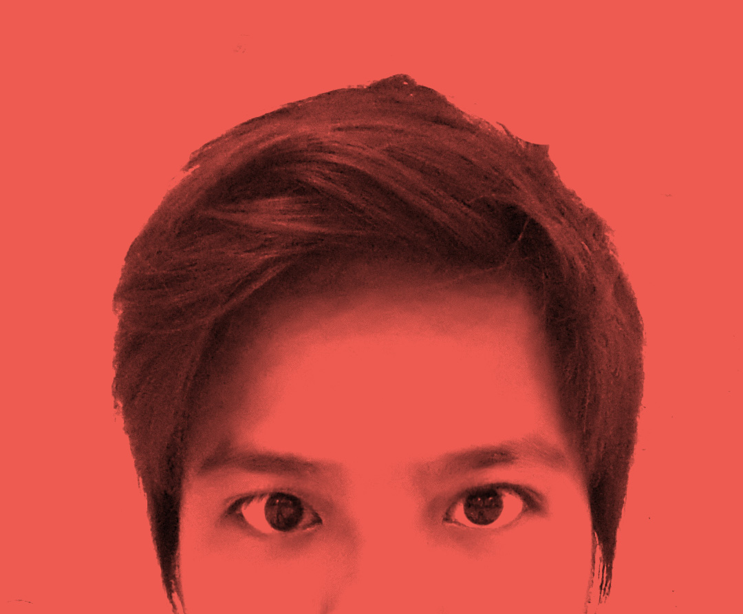 ohhdre's profile picture