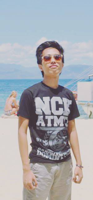 nestordabon's profile picture