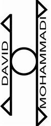 David Mohammadi