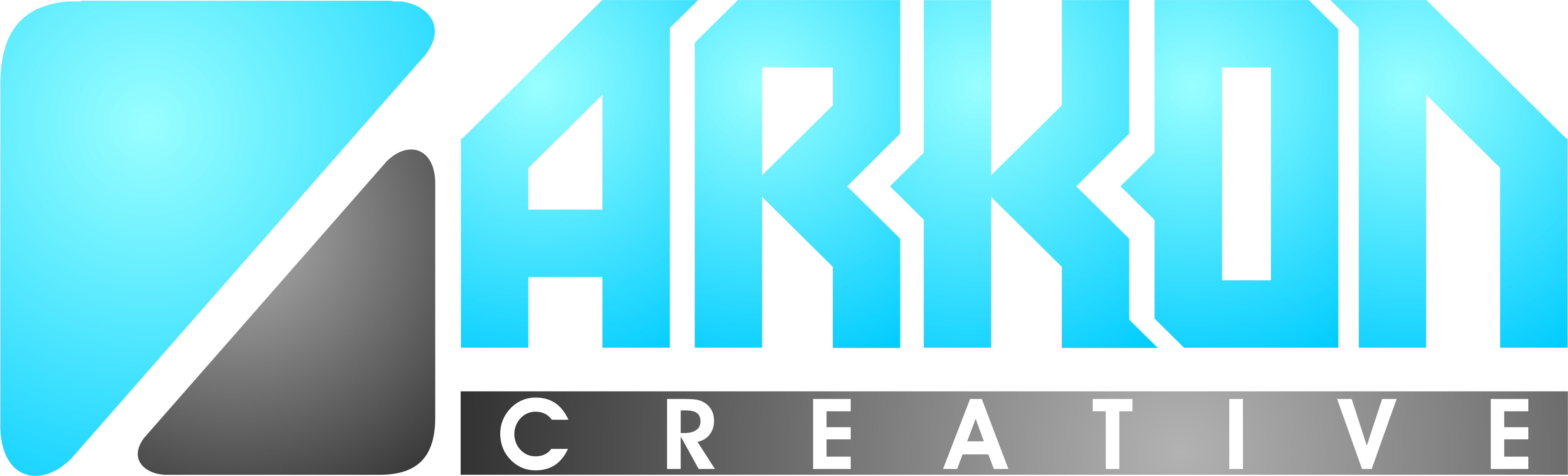 all_inclothing's profile picture