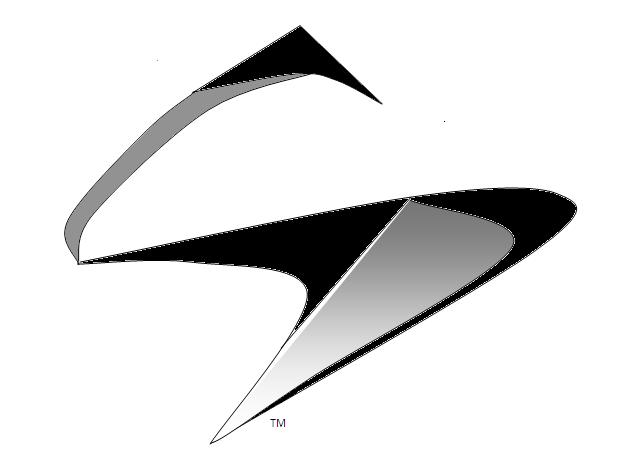 CharickDesigns's profile picture