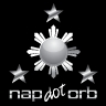 nap.orb's profile picture