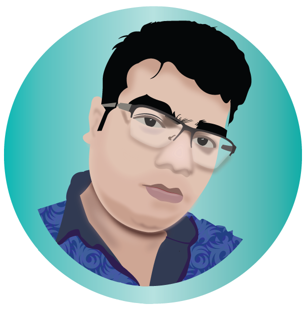 ethancoder's profile picture