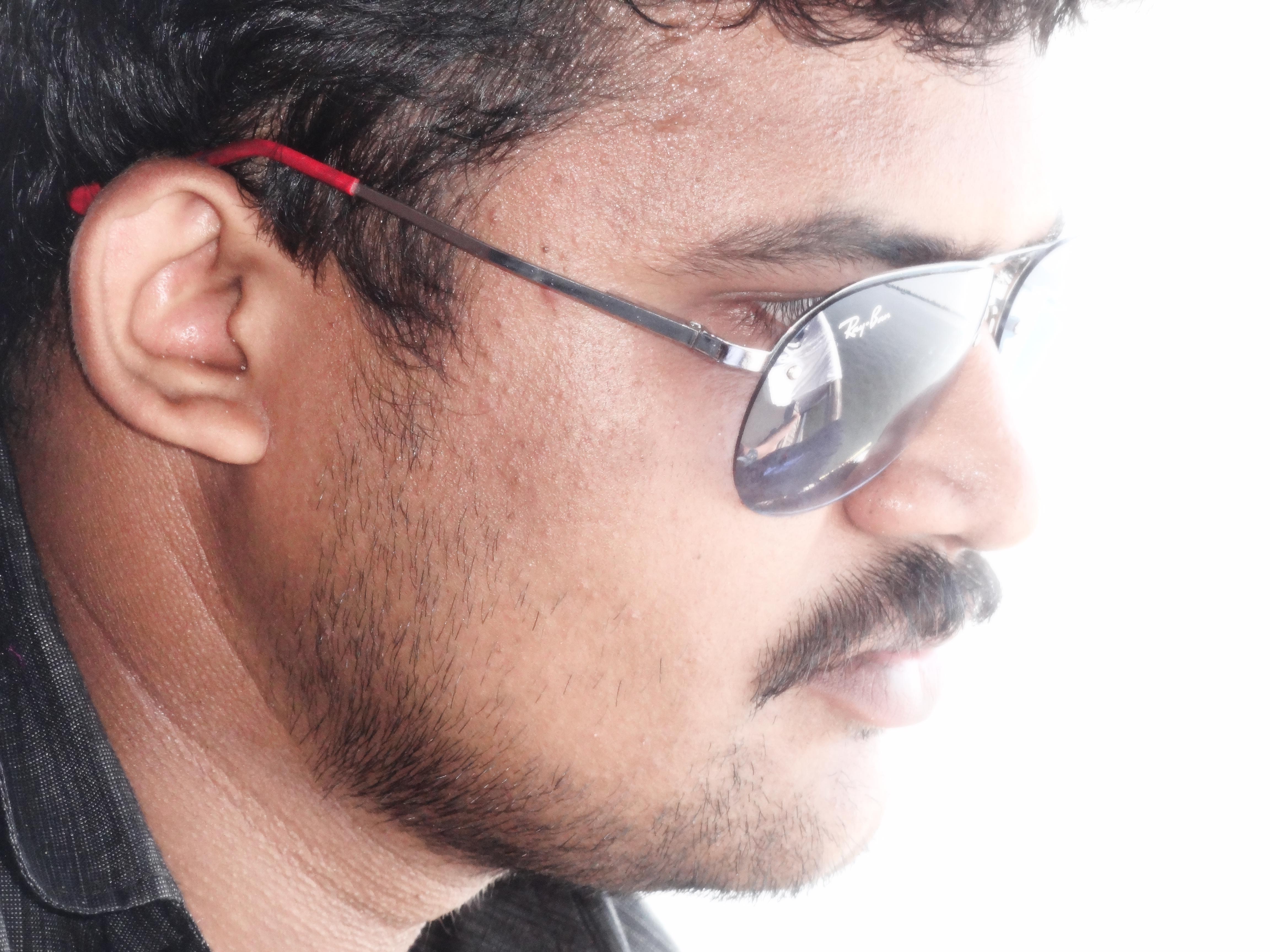DIPIN JL's profile picture