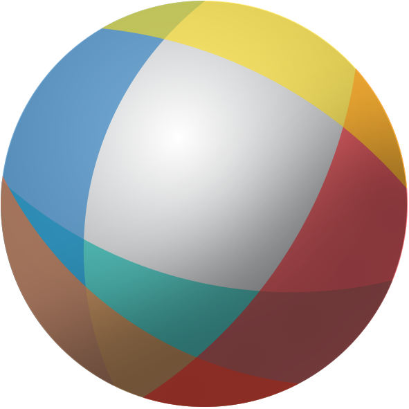 bubblewater's profile picture