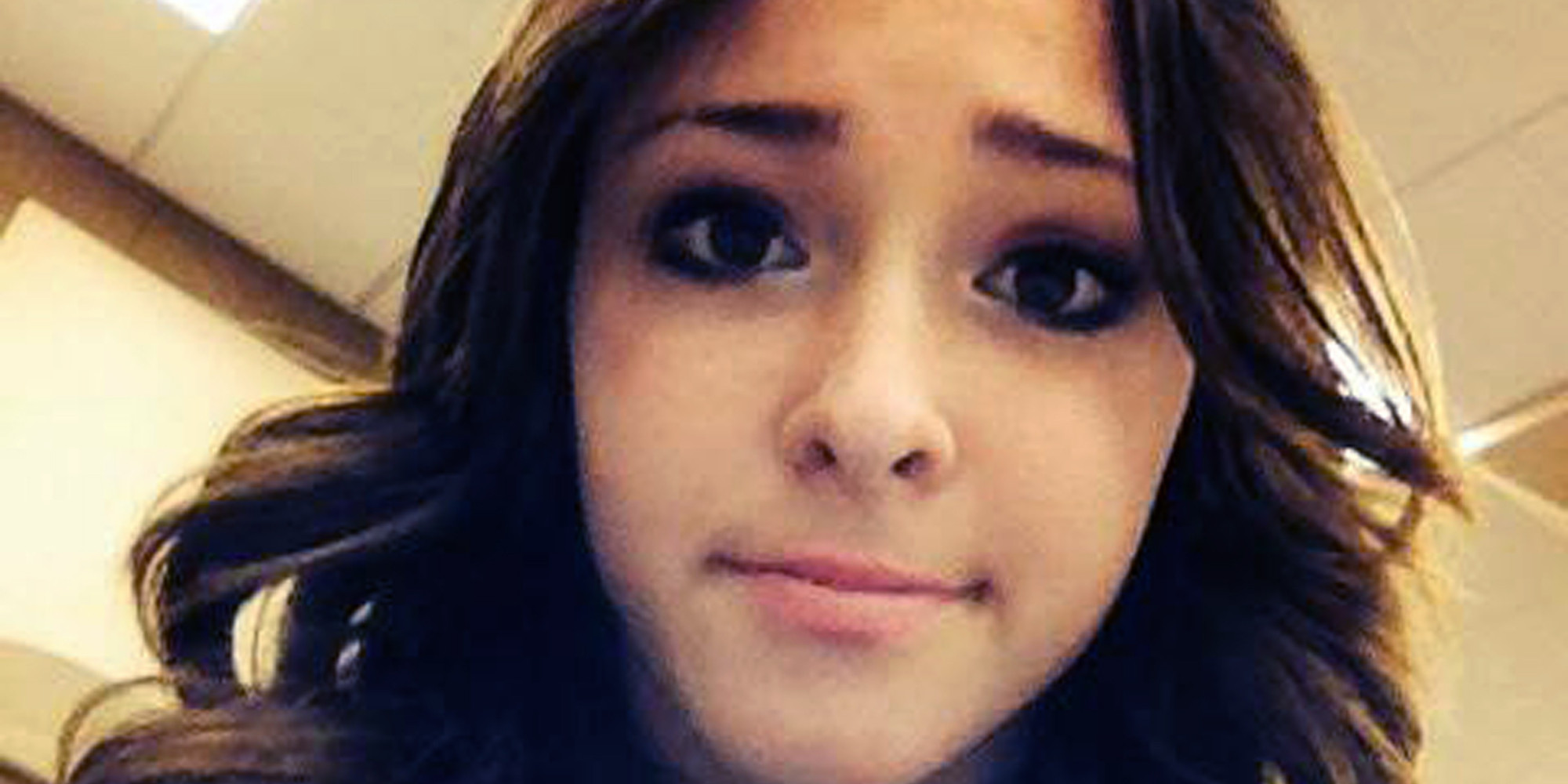 laurapierce90's profile picture