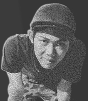 rizkielrachman's profile picture
