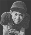 rizkielrachman