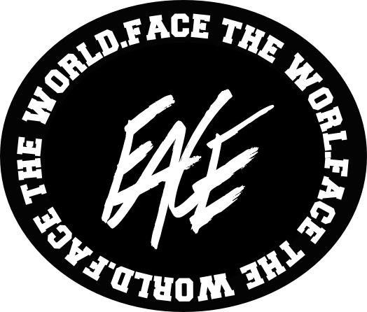 FaceDesigns's profile picture