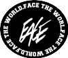 FaceDesigns