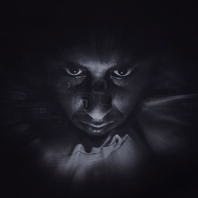 falah2299's profile picture
