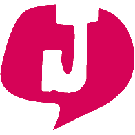 jenqidoodle's profile picture