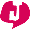 jenqidoodle