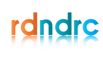 rdndrc rdndrc's profile picture