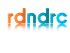 rdndrc rdndrc