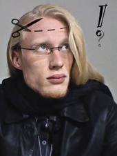 Jörn Rohrberg's profile picture