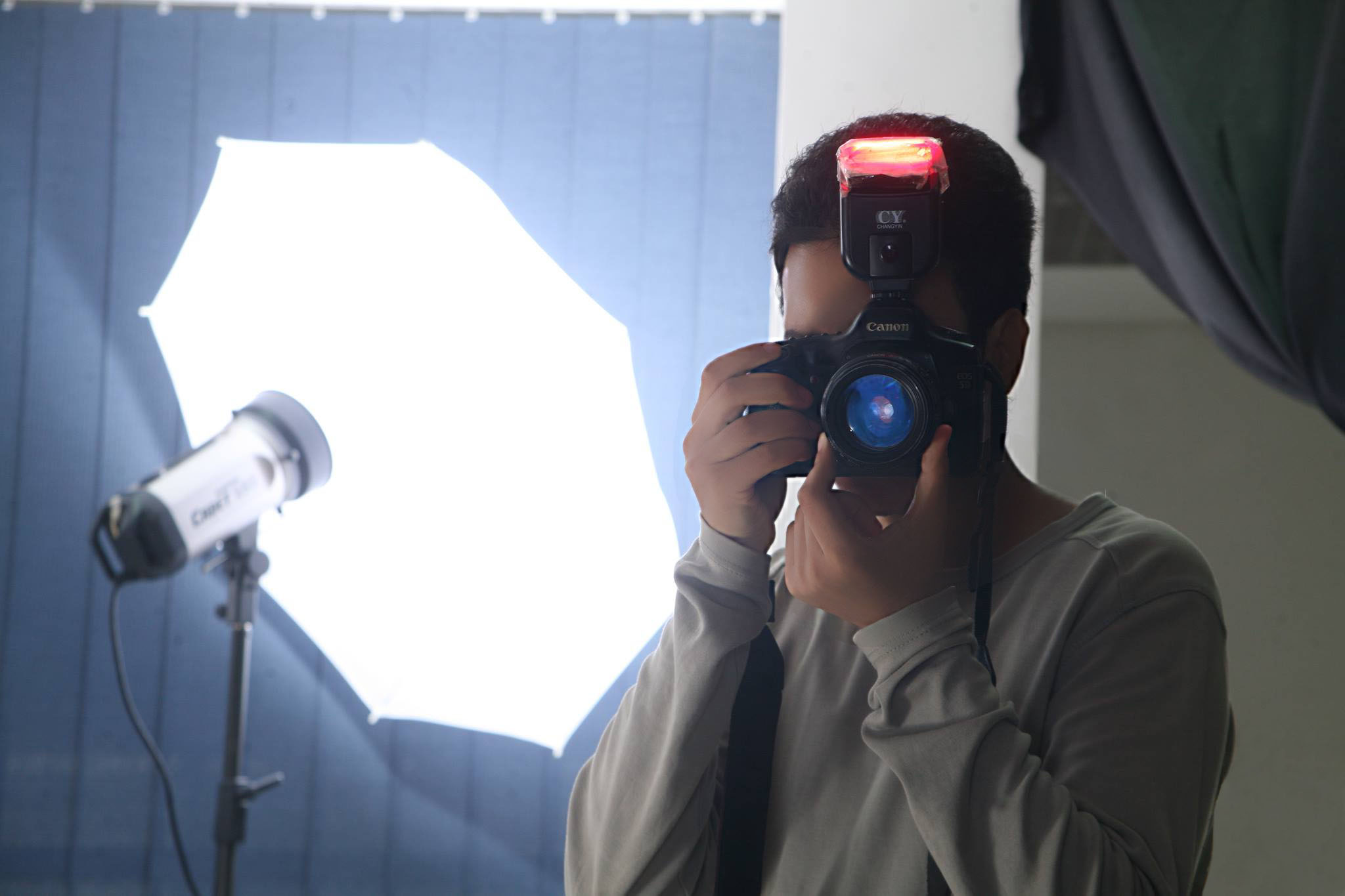 mohamed_afnaarir's profile picture