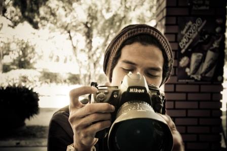 anod's profile picture