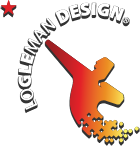 LOGLEMAN's profile picture