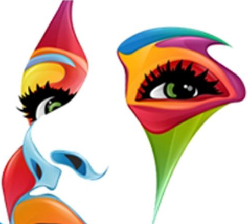 G Perfect Designs's profile picture