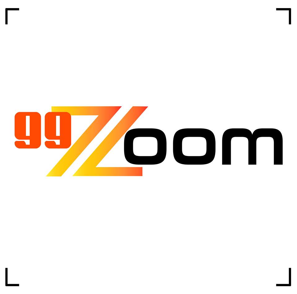 99zoom's profile picture