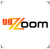 99zoom