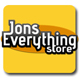 jonseverythingstore's profile picture