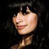 Ana Cardenas's profile picture