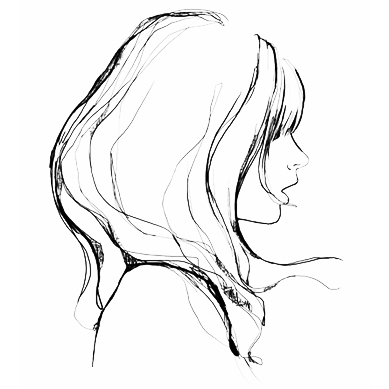 jensale's profile picture