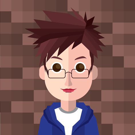 Manompo's profile picture