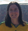Mary Booth