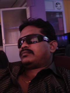 tKasinathan's profile picture