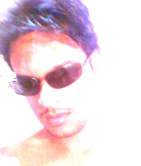 shea kaushalya's profile picture